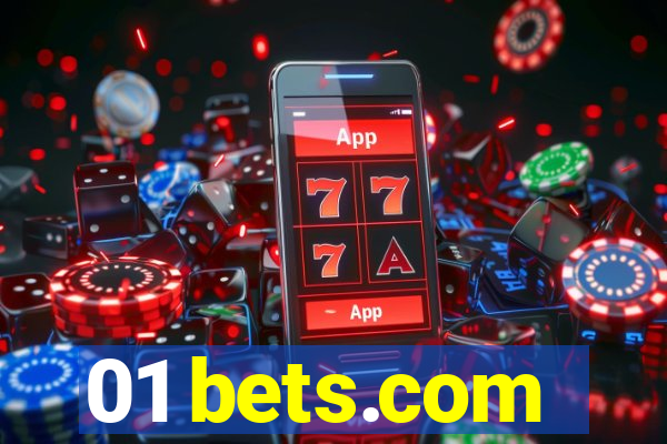 01 bets.com