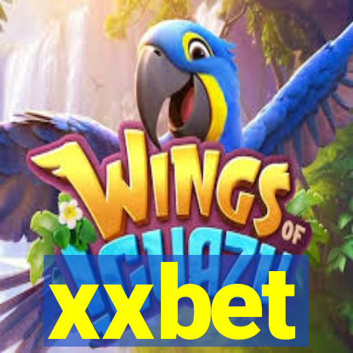 xxbet