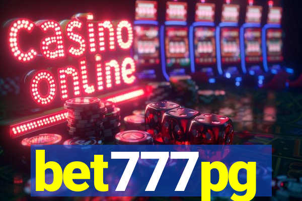 bet777pg