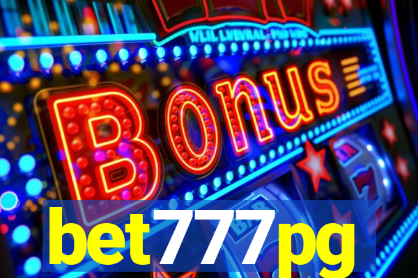 bet777pg