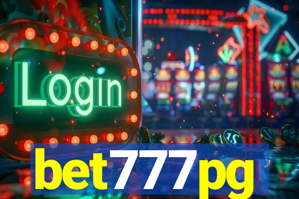 bet777pg