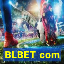 BLBET com