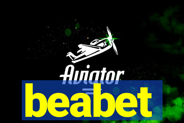 beabet