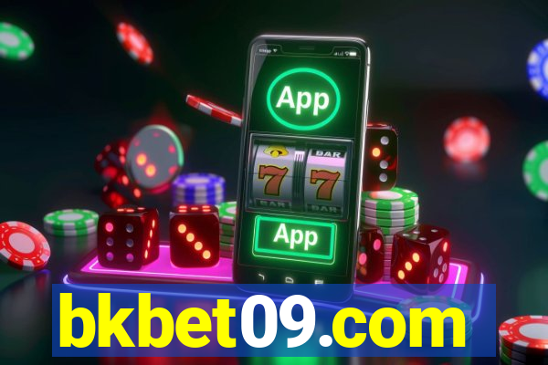 bkbet09.com