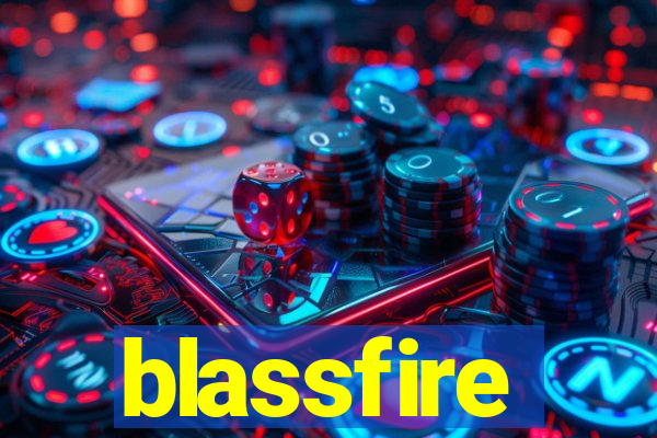 blassfire