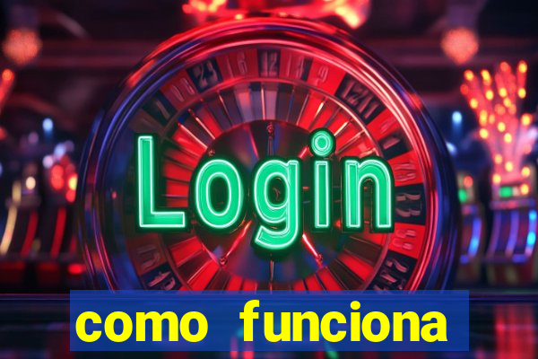 como funciona tarifa super bingo msc