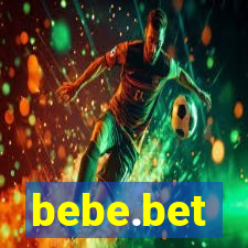 bebe.bet