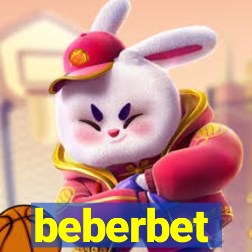 beberbet