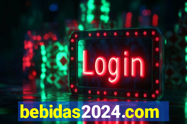 bebidas2024.com