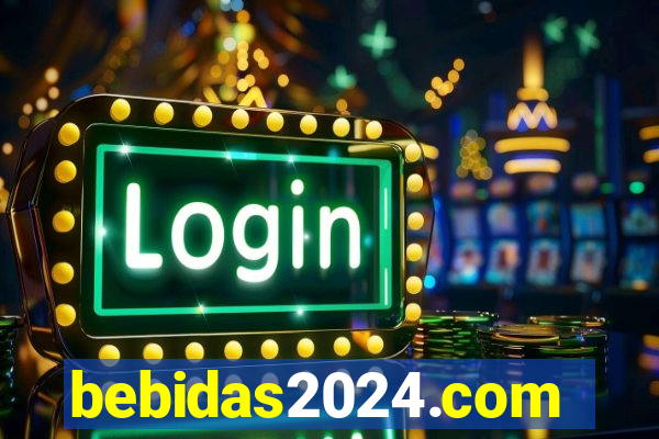 bebidas2024.com