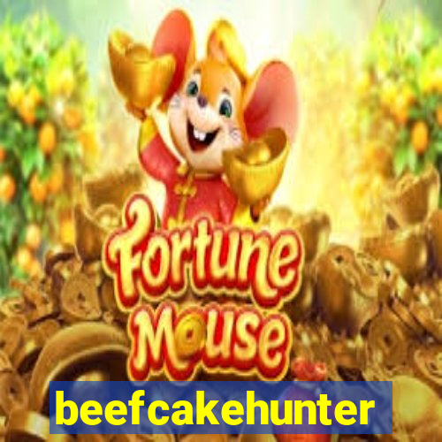 beefcakehunter