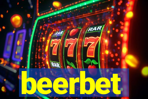 beerbet