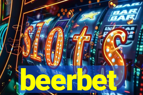 beerbet