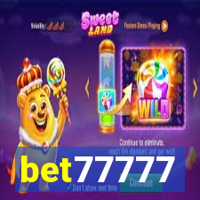 bet77777