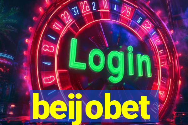 beijobet