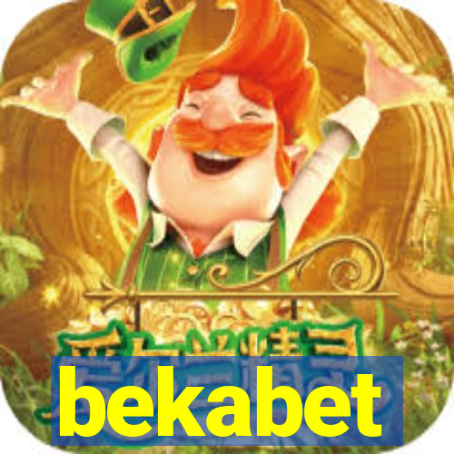 bekabet