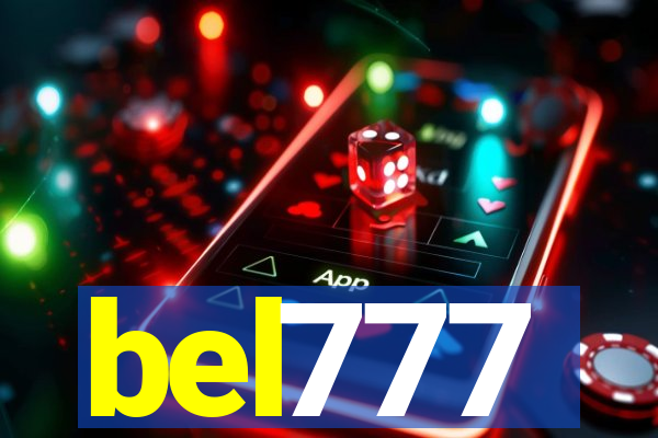 bel777