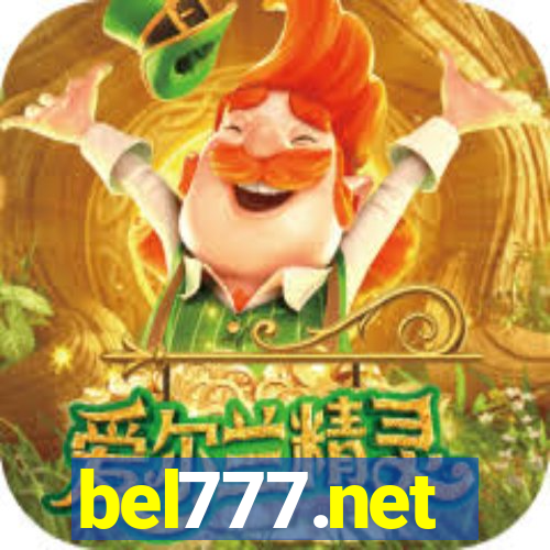 bel777.net