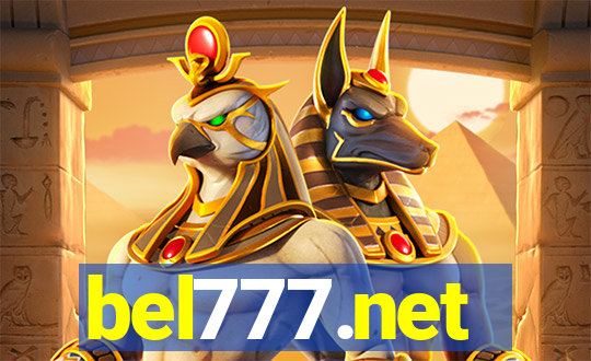 bel777.net