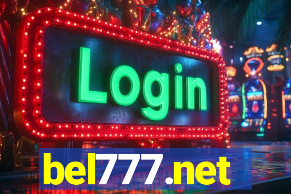 bel777.net