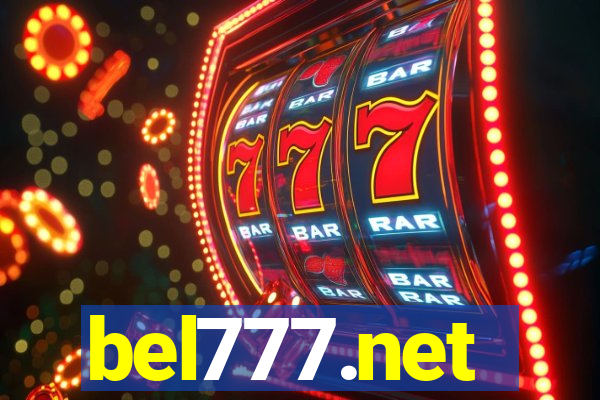 bel777.net