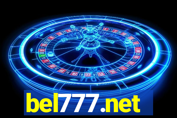 bel777.net