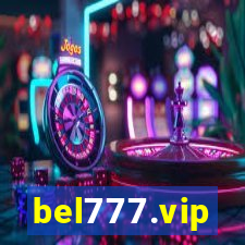 bel777.vip