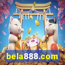 bela888.com