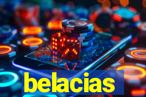 belacias