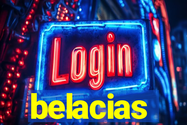 belacias