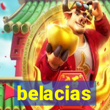 belacias