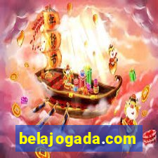 belajogada.com