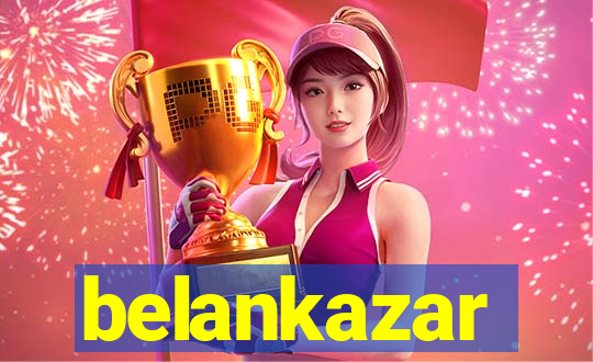 belankazar