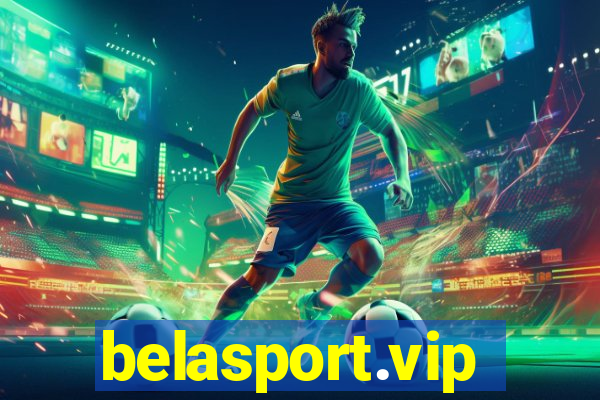 belasport.vip