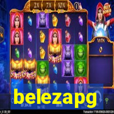 belezapg