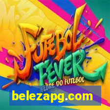 belezapg.com