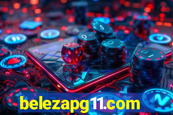 belezapg11.com