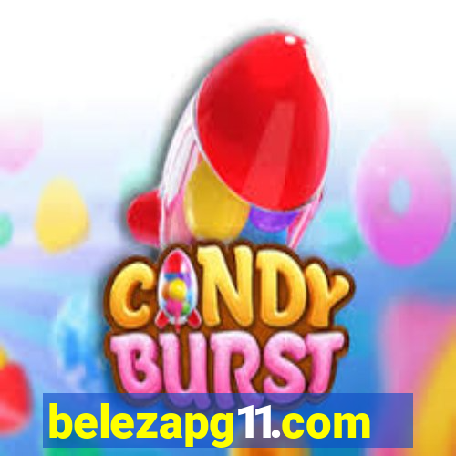 belezapg11.com