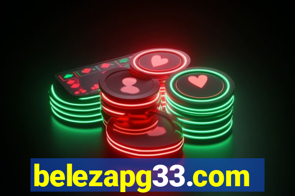 belezapg33.com