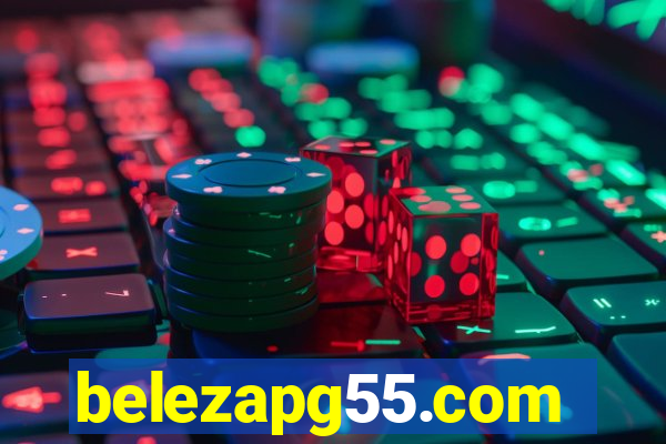 belezapg55.com