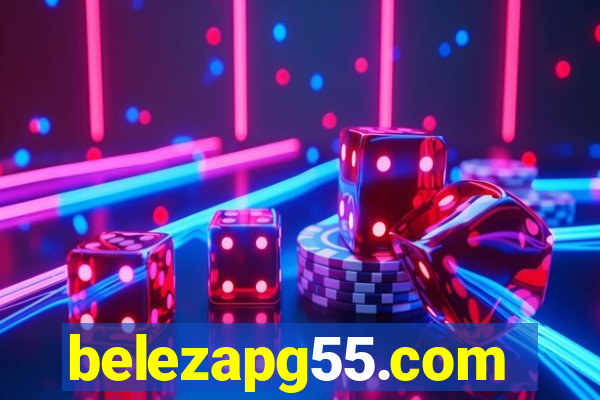 belezapg55.com