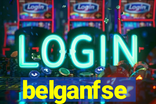 belganfse