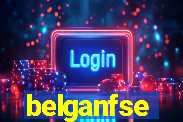 belganfse