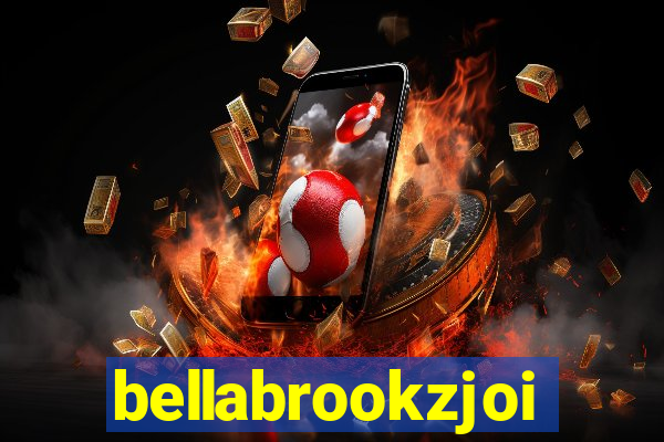 bellabrookzjoi