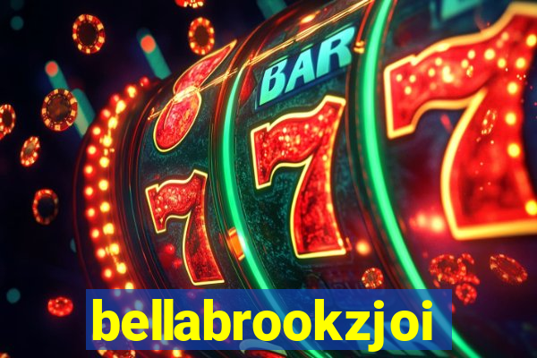 bellabrookzjoi