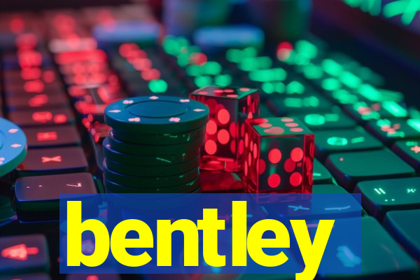 bentley-win.com