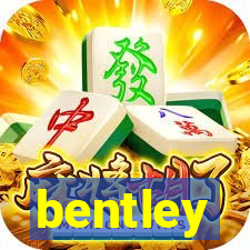 bentley-win.com