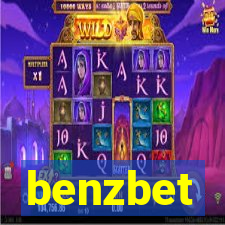 benzbet