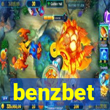 benzbet