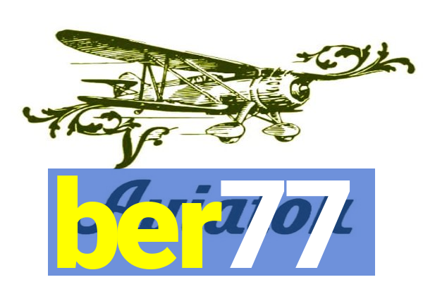 ber77